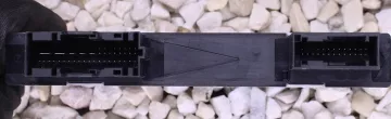 9318367 61359318367 Блок управления (другие) BMW 5 F10/F11/GT F07 Арт e10666661, вид 2