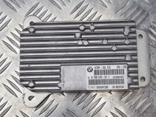 6798242 34526798242 Блок управления (другие) BMW 5 F10/F11/GT F07 Арт e10666663, вид 1