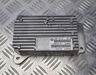 6798242 34526798242 Блок управления (другие) BMW 5 F10/F11/GT F07 Арт e10666663, вид 2