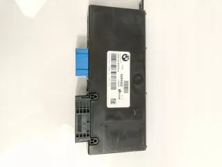9284422 Блок управления (другие) BMW 5 F10/F11/GT F07 Арт e10666676, вид 1