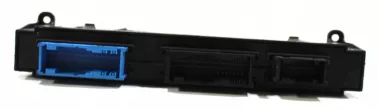 9252330 9150718 Блок управления (другие) BMW 5 F10/F11/GT F07 Арт e10666731, вид 3