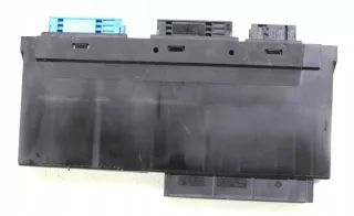 9252330 9150718 Блок управления (другие) BMW 5 F10/F11/GT F07 Арт e10666731, вид 4