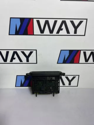 7316208 Блок управления (другие) BMW 5 F10/F11/GT F07 Арт e10666783, вид 1
