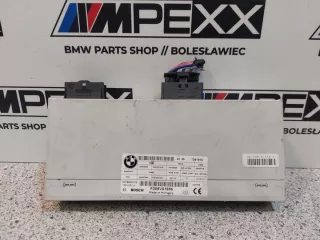 7361970 Блок управления (другие) BMW 5 F10/F11/GT F07 Арт e10666786, вид 1