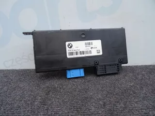 9267516 Блок управления (другие) BMW 5 F10/F11/GT F07 Арт e10666796, вид 1