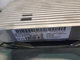  Блок управления (другие) BMW 5 F10/F11/GT F07 Арт e10666798, вид 3