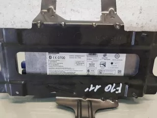  Блок управления (другие) BMW 5 F10/F11/GT F07 Арт e10666798, вид 4