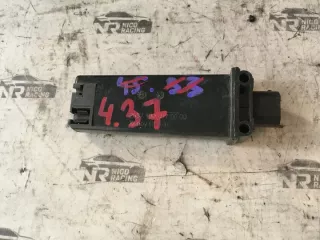 6864952 Блок управления (другие) BMW 5 F10/F11/GT F07 Арт e10666841, вид 1