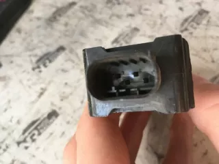 6864952 Блок управления (другие) BMW 5 F10/F11/GT F07 Арт e10666841, вид 2
