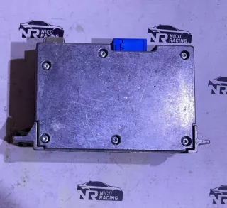  Блок управления (другие) BMW 5 F10/F11/GT F07 Арт e10666845, вид 3
