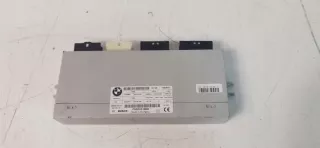 7394651 F005V01606 Блок управления (другие) BMW 5 F10/F11/GT F07 Арт e10666858, вид 1