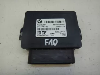 231220 Блок управления (другие) BMW 5 F10/F11/GT F07 Арт e10666861, вид 1