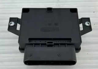 6798113 Блок управления (другие) BMW 5 F10/F11/GT F07 Арт e10666877, вид 3