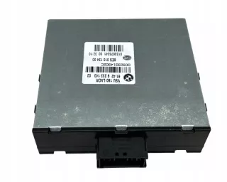 9233143 Блок управления (другие) BMW 5 F10/F11/GT F07 Арт e10667031, вид 1