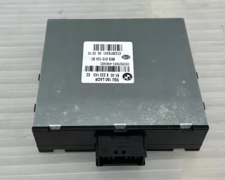 9233143 Блок управления (другие) BMW 5 F10/F11/GT F07 Арт e10667031, вид 2