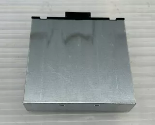 9233143 Блок управления (другие) BMW 5 F10/F11/GT F07 Арт e10667031, вид 3