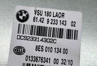 9233143 Блок управления (другие) BMW 5 F10/F11/GT F07 Арт e10667031, вид 4