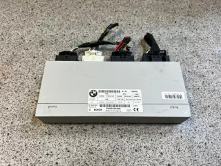 7394651 Блок управления (другие) BMW 5 F10/F11/GT F07 Арт e10667033, вид 1