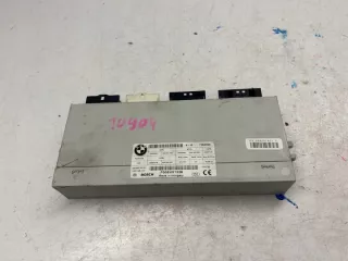 7394651 Блок управления (другие) BMW 5 F10/F11/GT F07 Арт e10667042, вид 1