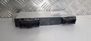 9301522 Блок управления (другие) BMW 5 F10/F11/GT F07 Арт e10667045, вид 3