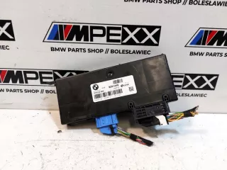 9291449 Блок управления (другие) BMW 5 F10/F11/GT F07 Арт e10667055, вид 1