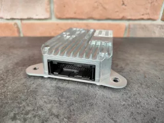 6796503 Блок управления (другие) BMW 5 F10/F11/GT F07 Арт e10667059, вид 3