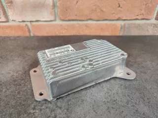 6796503 Блок управления (другие) BMW 5 F10/F11/GT F07 Арт e10667059, вид 4