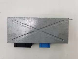 9213187 Блок управления (другие) BMW 5 F10/F11/GT F07 Арт e10667067, вид 2