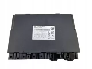 9248567 Блок управления (другие) BMW 5 F10/F11/GT F07 Арт e10667082, вид 1