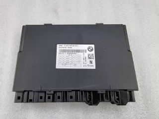 9248567 Блок управления (другие) BMW 5 F10/F11/GT F07 Арт e10667082, вид 2