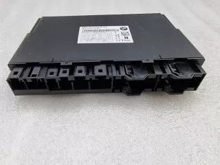 9248567 Блок управления (другие) BMW 5 F10/F11/GT F07 Арт e10667082, вид 3