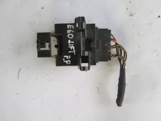 915916601 14337595524 Блок управления (другие) BMW 5 E60/E61 Арт e10667113, вид 2