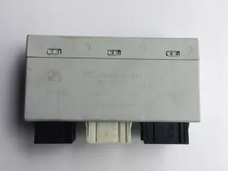 6922785 Блок управления (другие) BMW 5 E60/E61 Арт e10667192, вид 1
