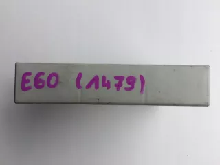 6922785 Блок управления (другие) BMW 5 E60/E61 Арт e10667192, вид 3