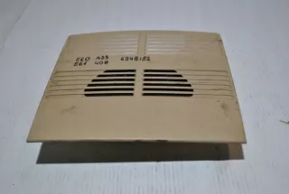 6948182 Блок управления (другие) BMW 5 E60/E61 Арт e10667234, вид 7