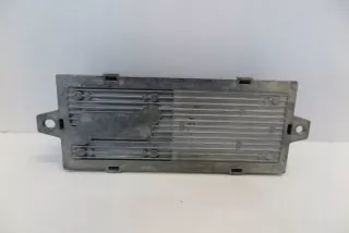 6768383 Блок управления (другие) BMW 5 E60/E61 Арт e10667249, вид 3