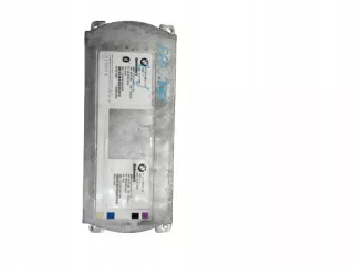 84109149615 Блок управления (другие) BMW 5 E60/E61 Арт e10667258, вид 1