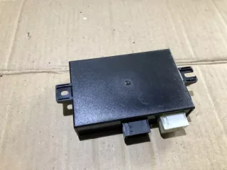8385232 Блок управления (другие) BMW 5 E39 Арт e10667413, вид 2