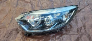 260603859R Фара левая Renault Captur Арт e10667656, вид 1