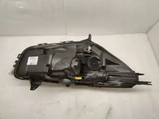 260608367R 260608367R, Фара левая Renault Clio 4 Арт e10667788, вид 3