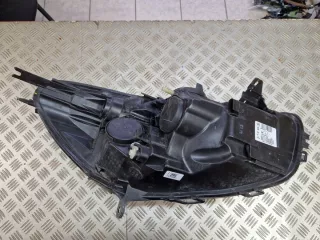 260609493R Фара левая Renault Clio 4 Арт e10667793, вид 4