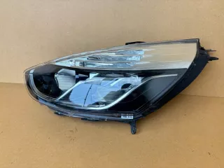 260601850R Фара левая Renault Clio 4 Арт e10667828, вид 3