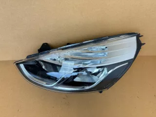 260601850R Фара левая Renault Clio 4 Арт e10667828, вид 4
