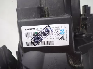 260101133R Фара правая Renault Duster 2 Арт e10667925, вид 11