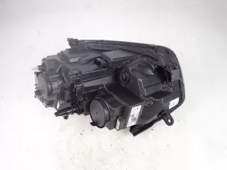 260101133R Фара правая Renault Duster 2 Арт e10667925, вид 3
