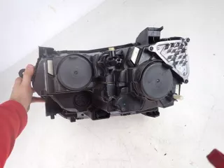 260101133R Фара правая Renault Duster 2 Арт e10667925, вид 4