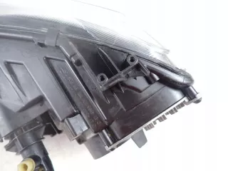 260101133R Фара правая Renault Duster 2 Арт e10667925, вид 6