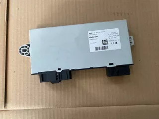 9257039 Блок управления (другие) BMW 5 F10/F11/GT F07 Арт e10667938, вид 1