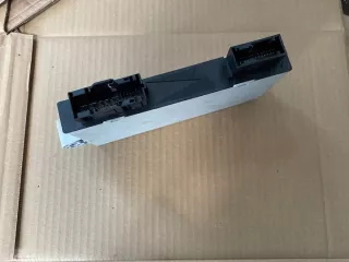 9257039 Блок управления (другие) BMW 5 F10/F11/GT F07 Арт e10667938, вид 4