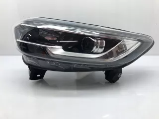 260602051r Фара левая Renault Kadjar Арт e10667997, вид 1